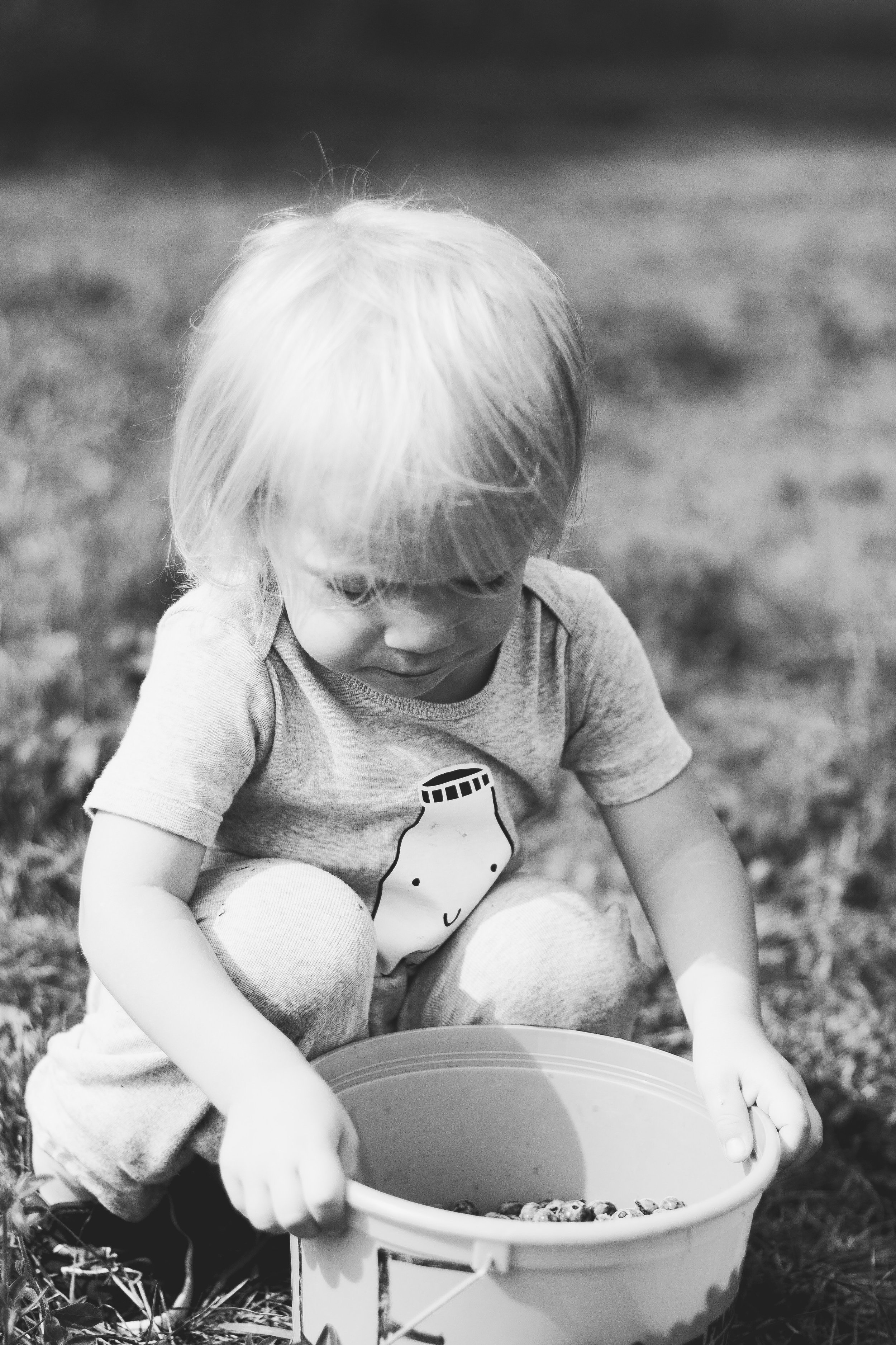 5CD2DBF0-92F3-4A16-8FC8-331FBE1697FE 2.JPEG