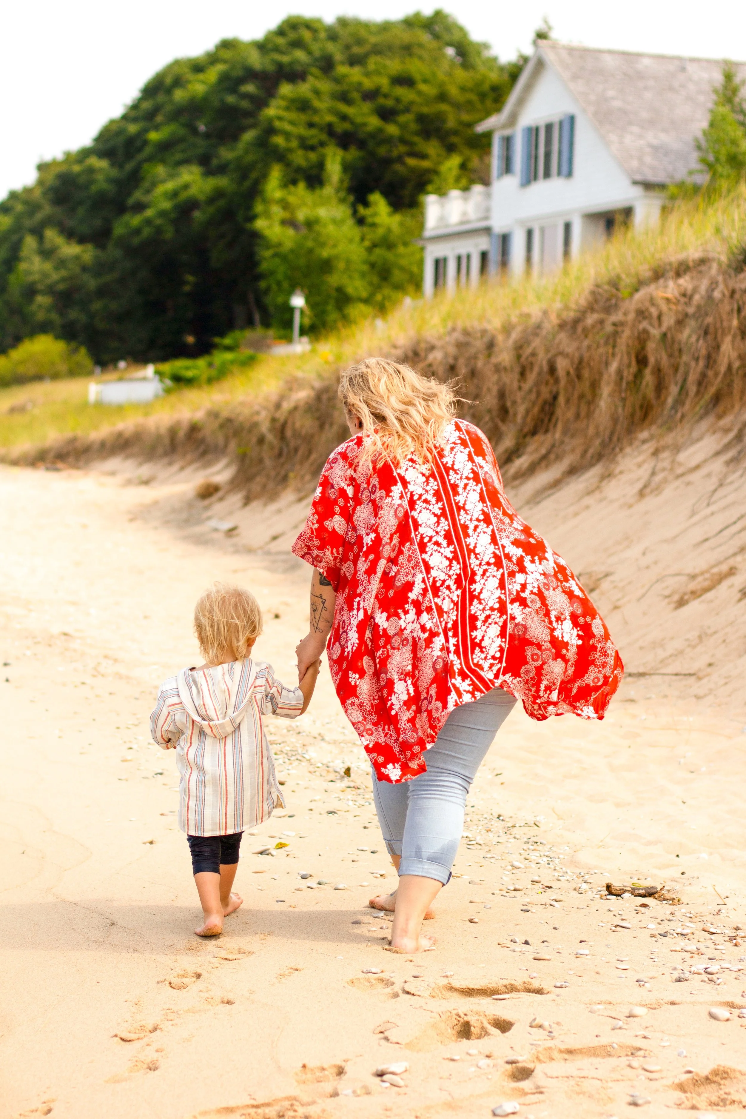 7A46035B-5184-4391-9236-9BA670C964EE 2.JPEG