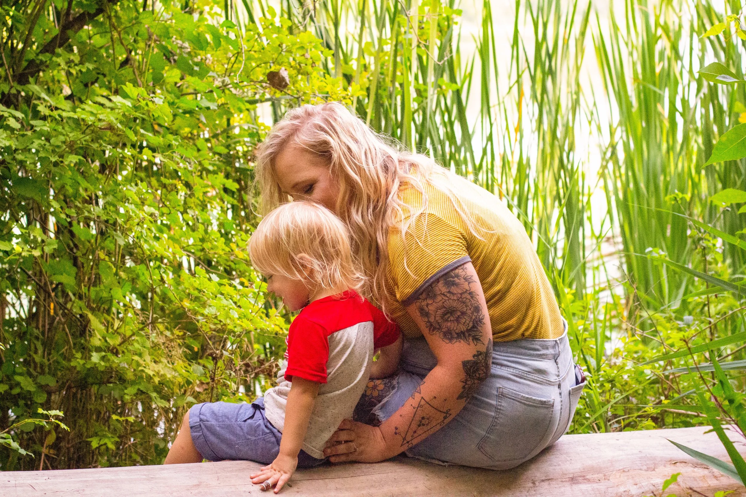 5F881364-E76B-4E46-870F-E5EC6F4F10AD 2.JPEG