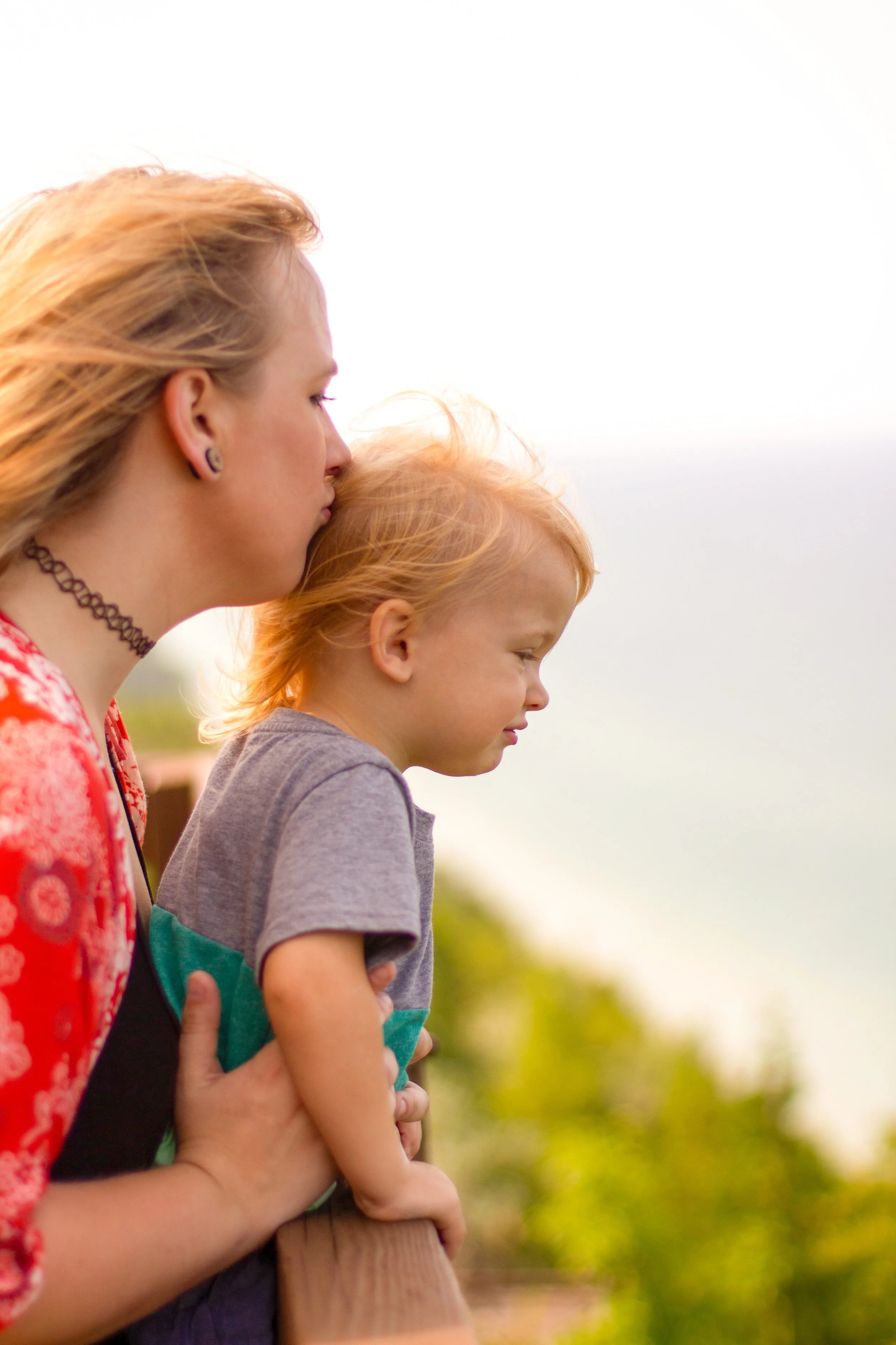 37B88184-56BA-41FA-AA21-6FF8D94EE28D 2.JPEG