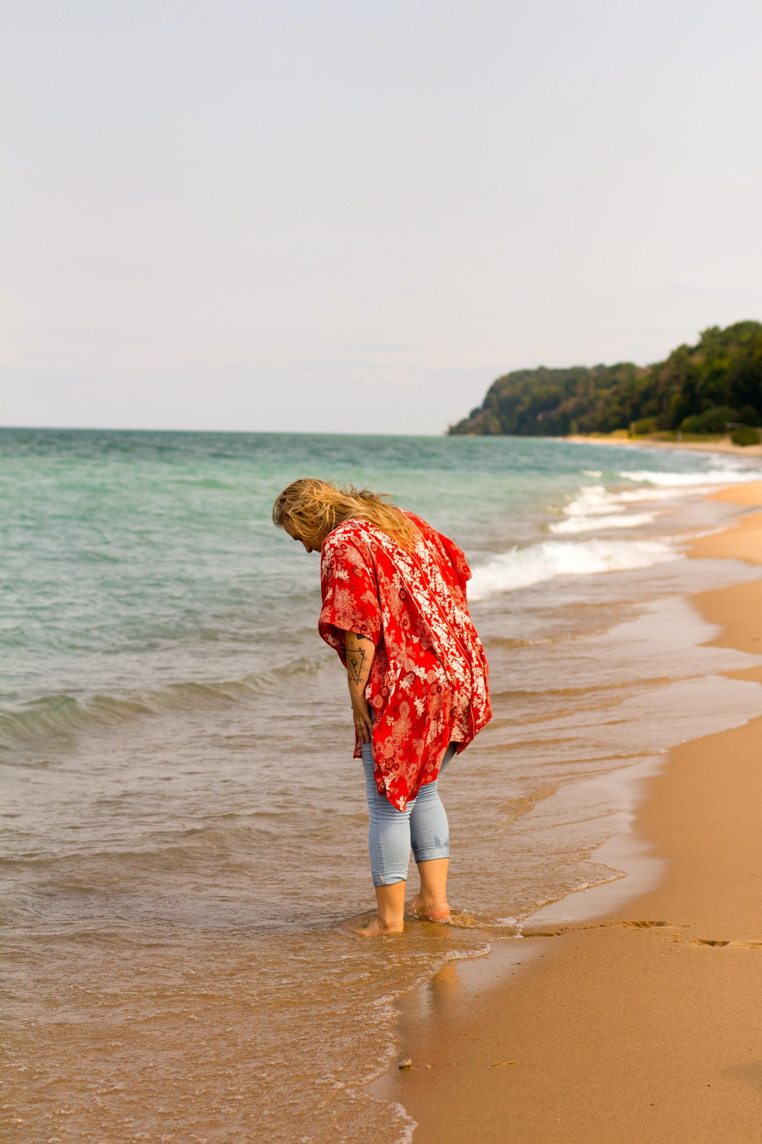 10C7A1DA-FB33-42C6-AA54-20740965F5EC 2.JPEG