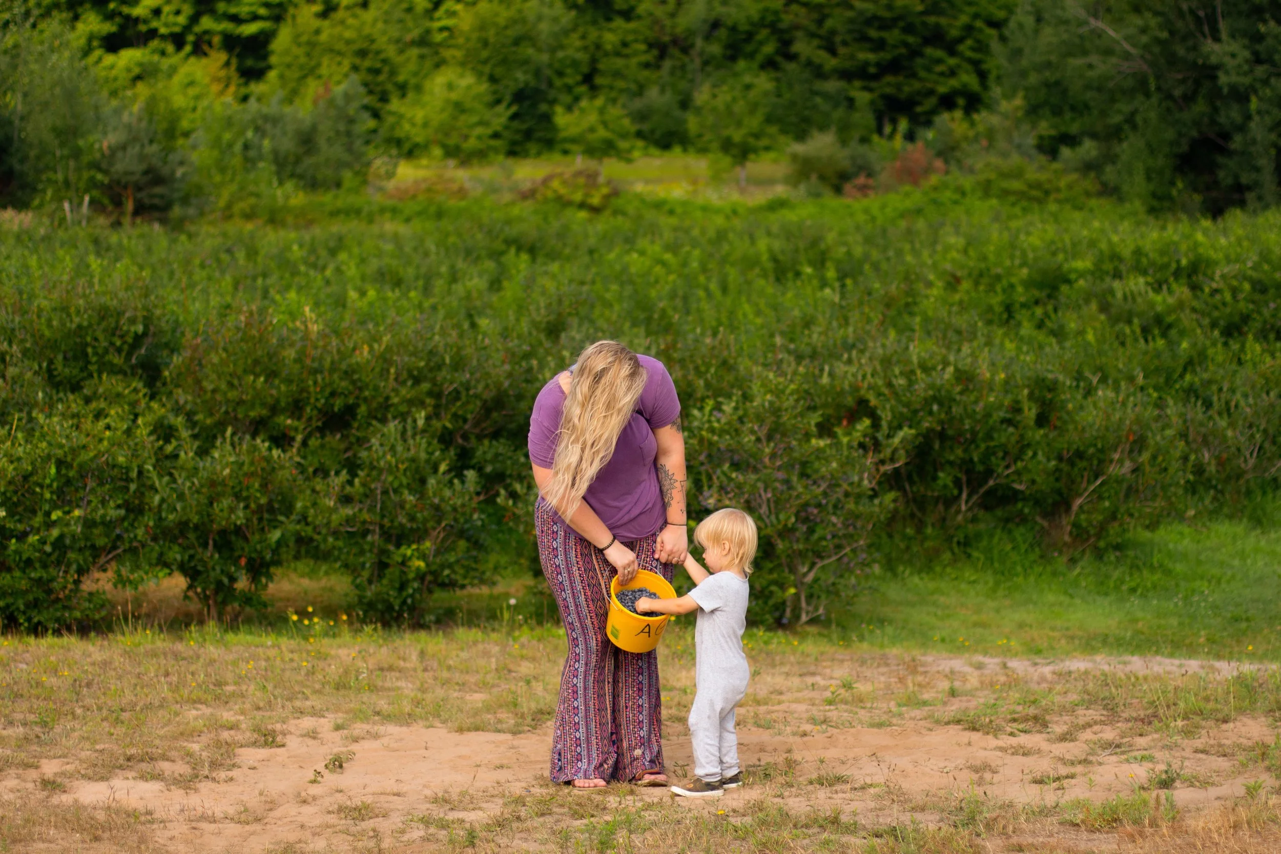 838B6A27-C60E-4E39-BC28-92D0E7EEA55C 2.JPEG