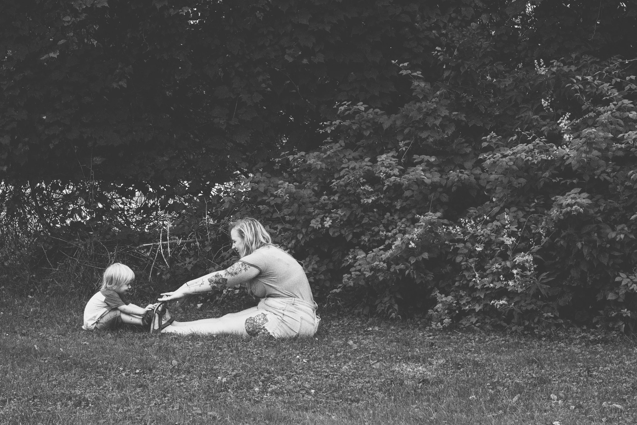 89D1FE50-5029-49E5-B98C-BA0E892F67A7 2.JPEG