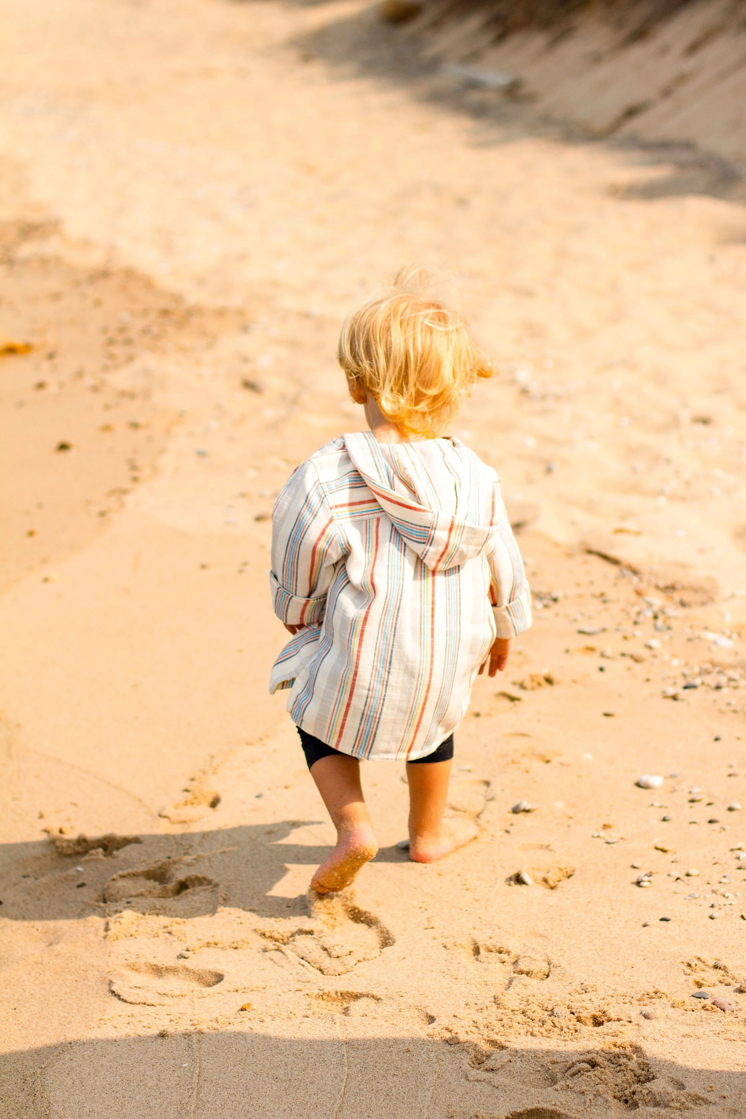 2496E9F7-A06C-49F4-A8C8-2F1507330822 2.JPEG