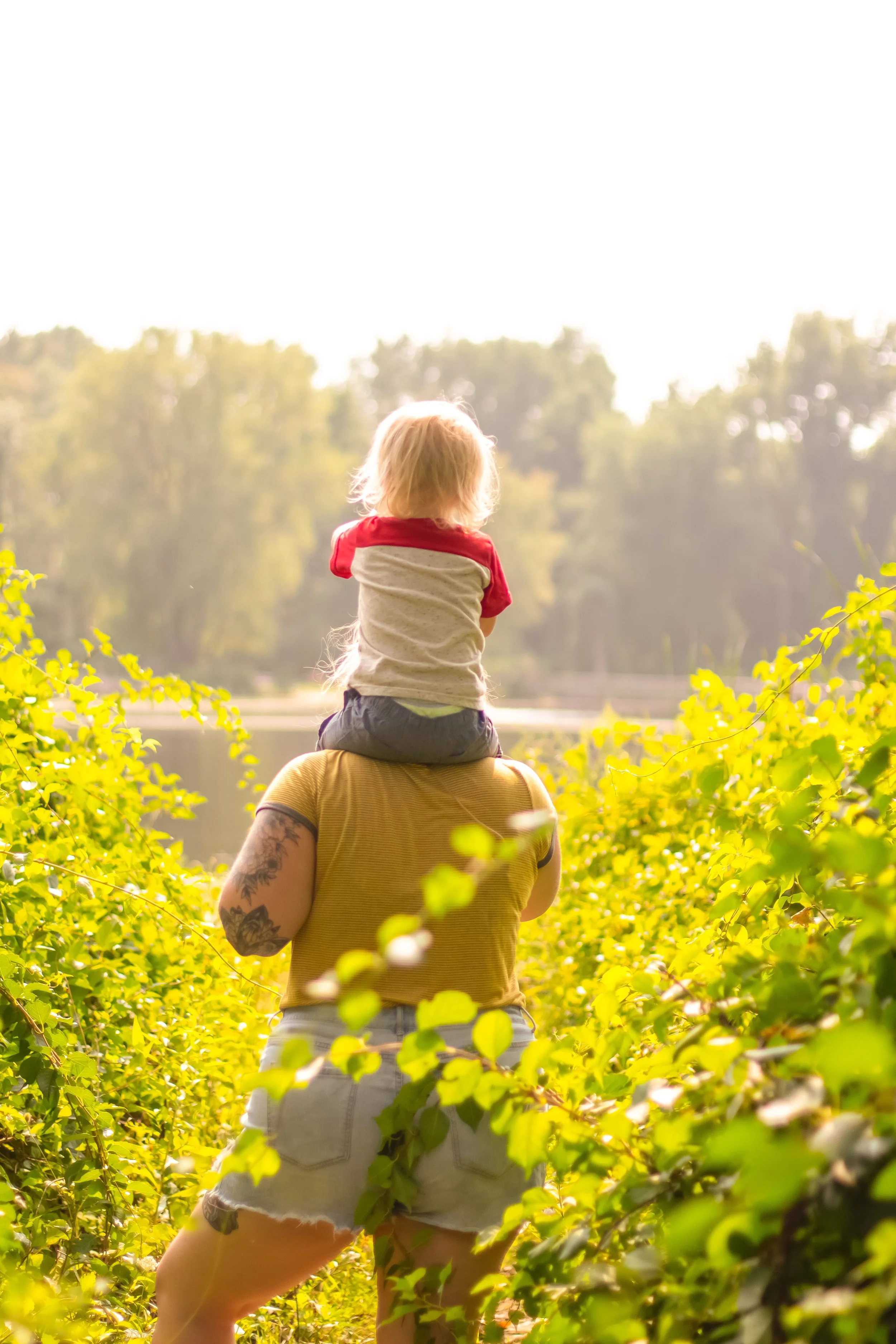 4032C69D-9D1E-43BA-A325-FF7B9656AC36 2.JPEG