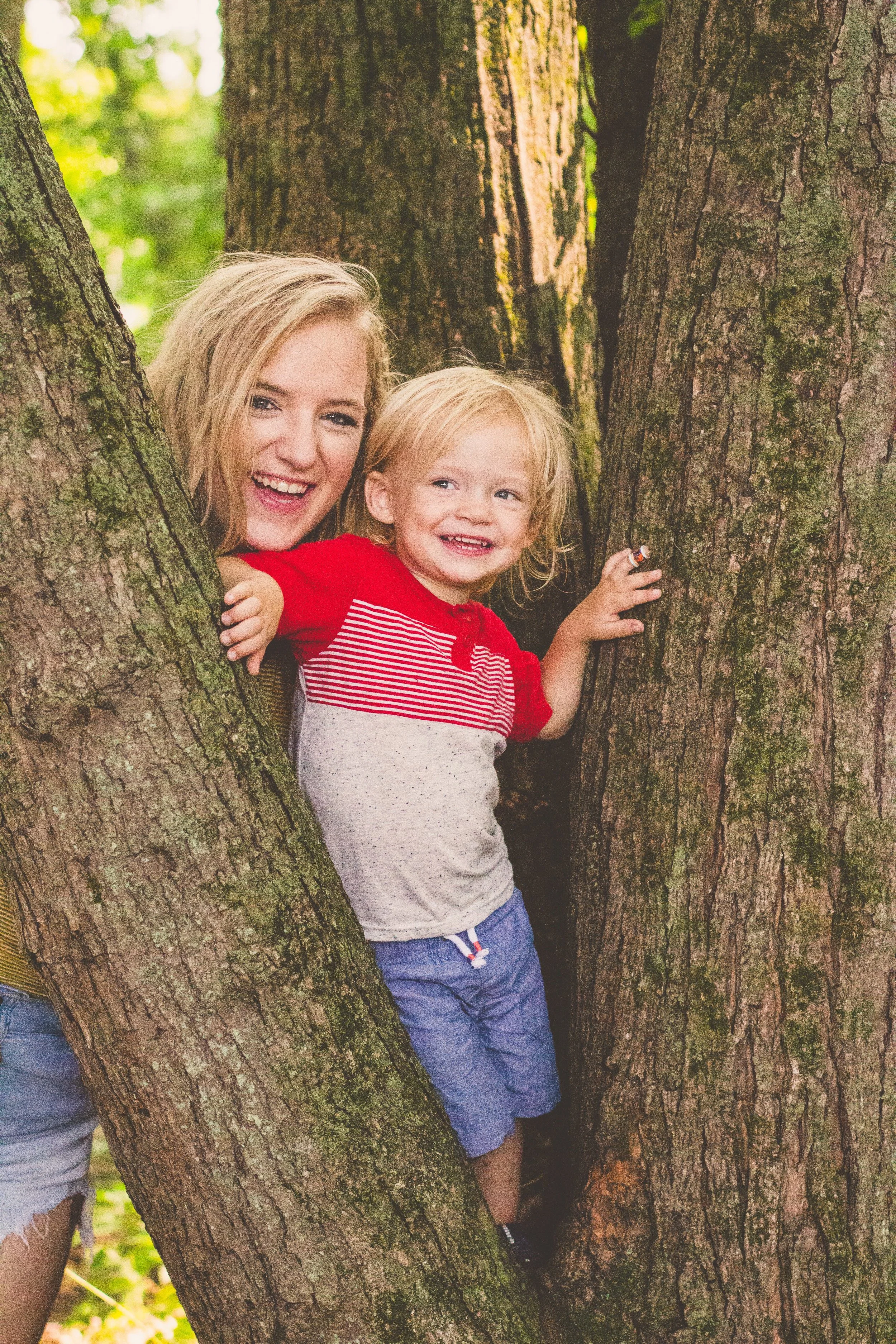 19073E5A-FCAE-4DAC-AB78-A95103887E39 2.JPEG