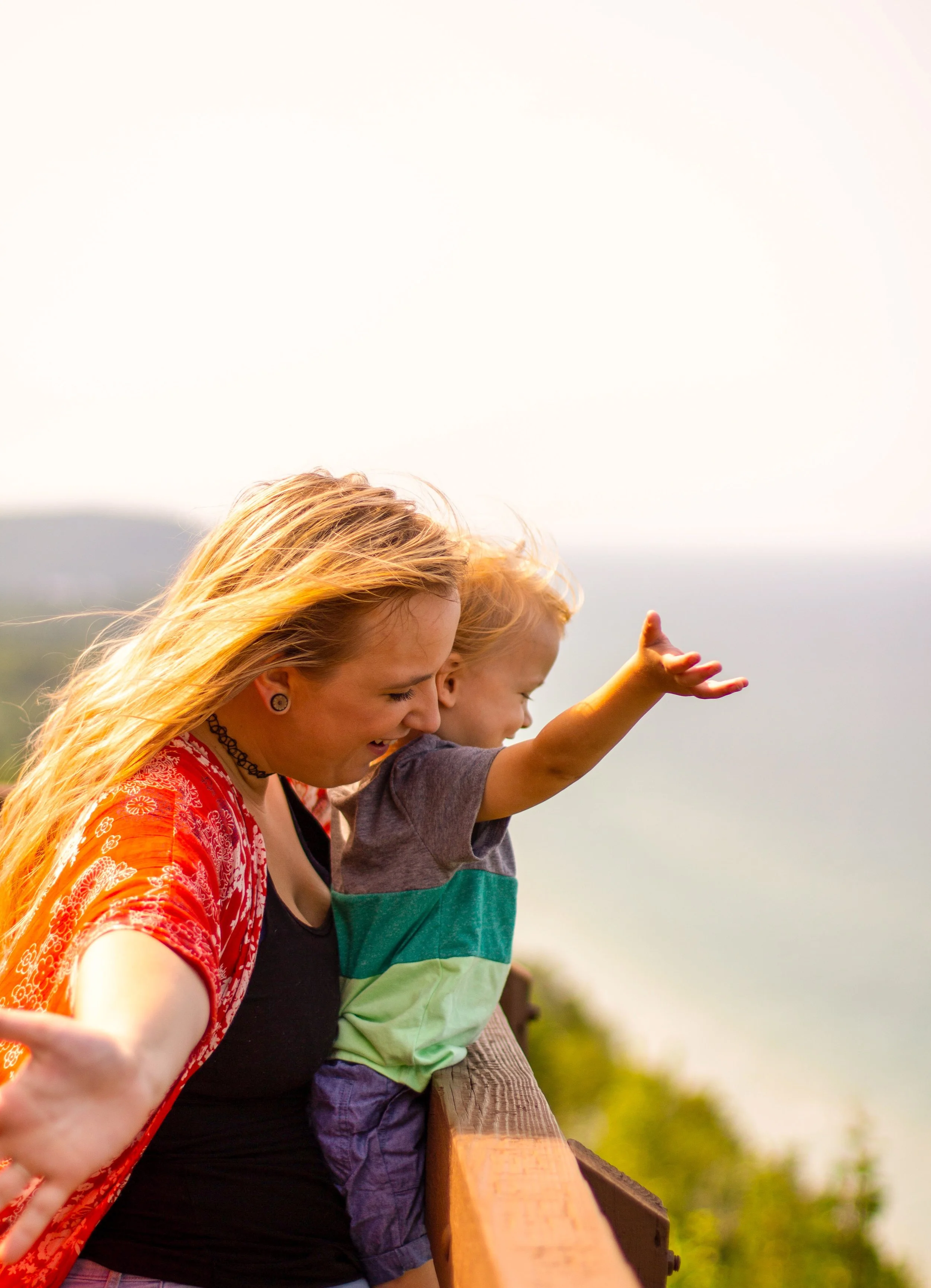 B8DD79BC-4C57-4608-8100-DAB6E9D7801D 2.JPEG