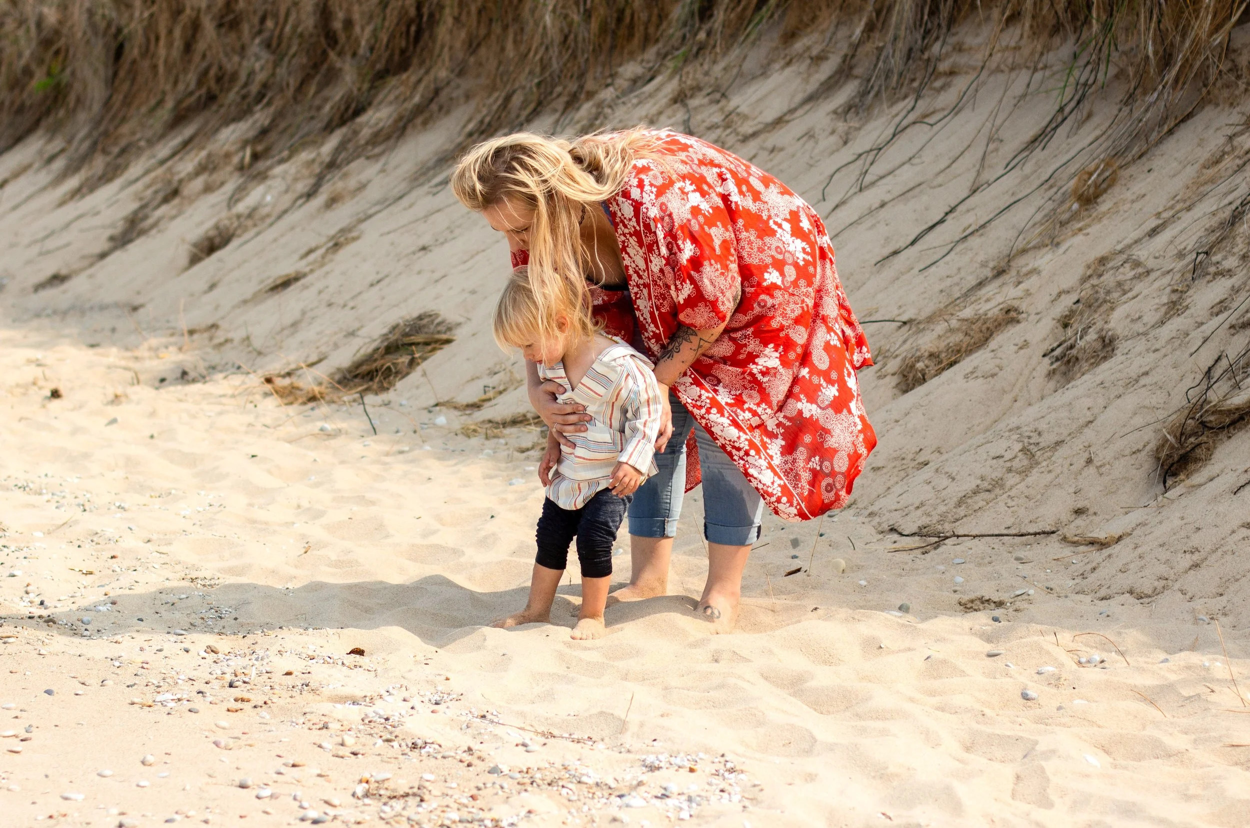 AE6B7BE2-6BF9-4AA4-A34C-25B876711897 2.JPEG