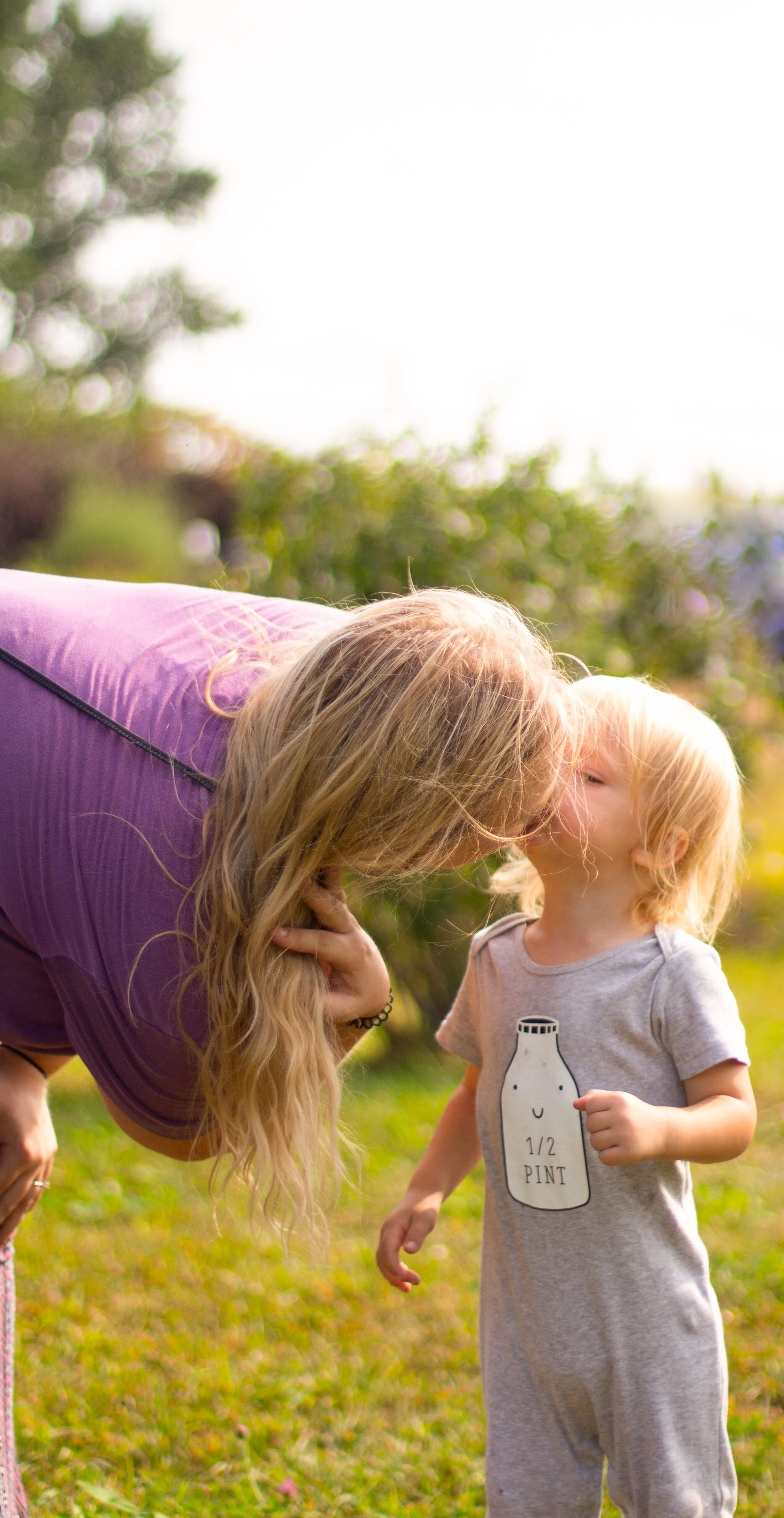 CE31A4B2-FE62-4575-ABEA-00313566FA0C 2.JPEG