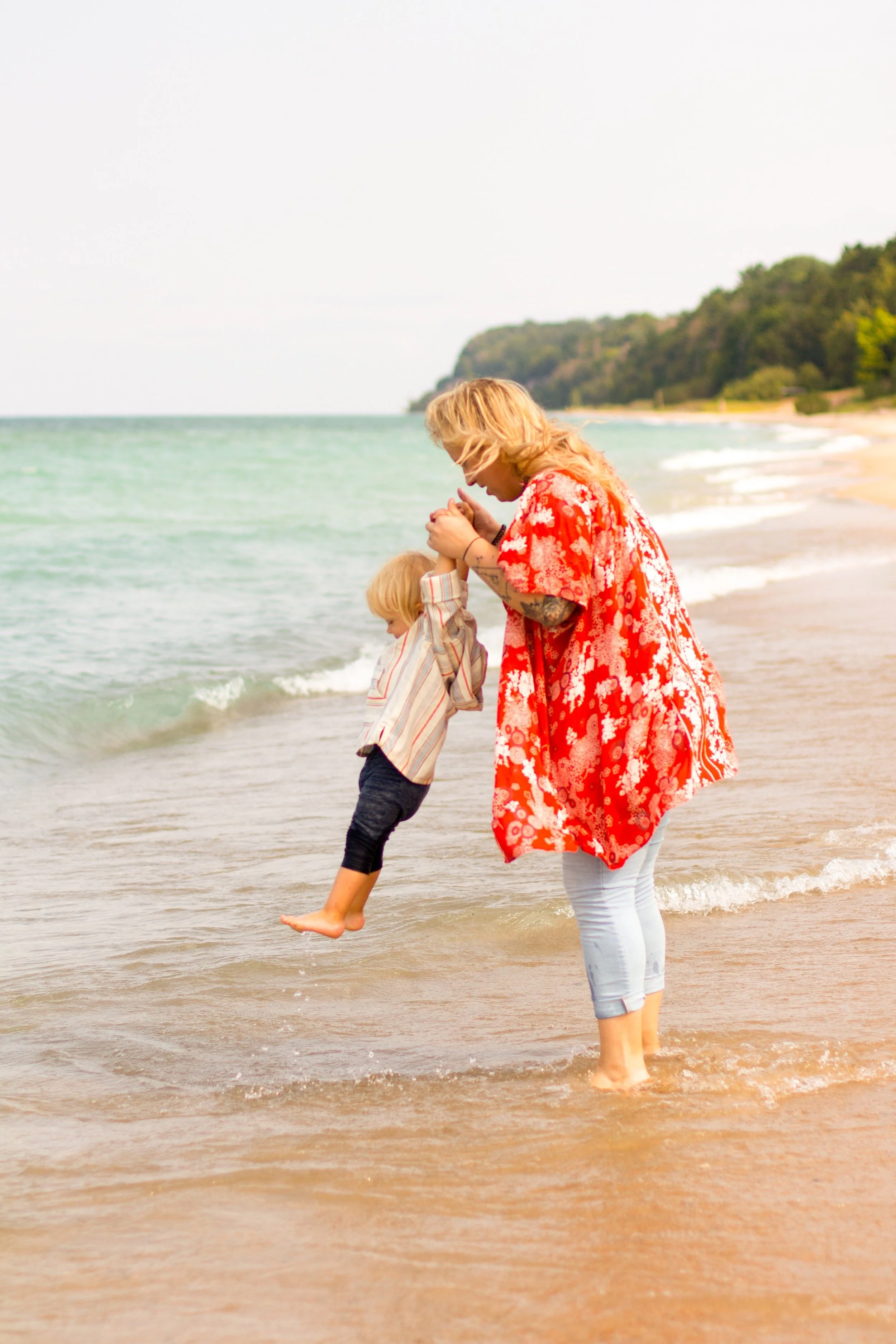 DD218B80-8983-459C-AFA1-BAE485E293B2 2.JPEG