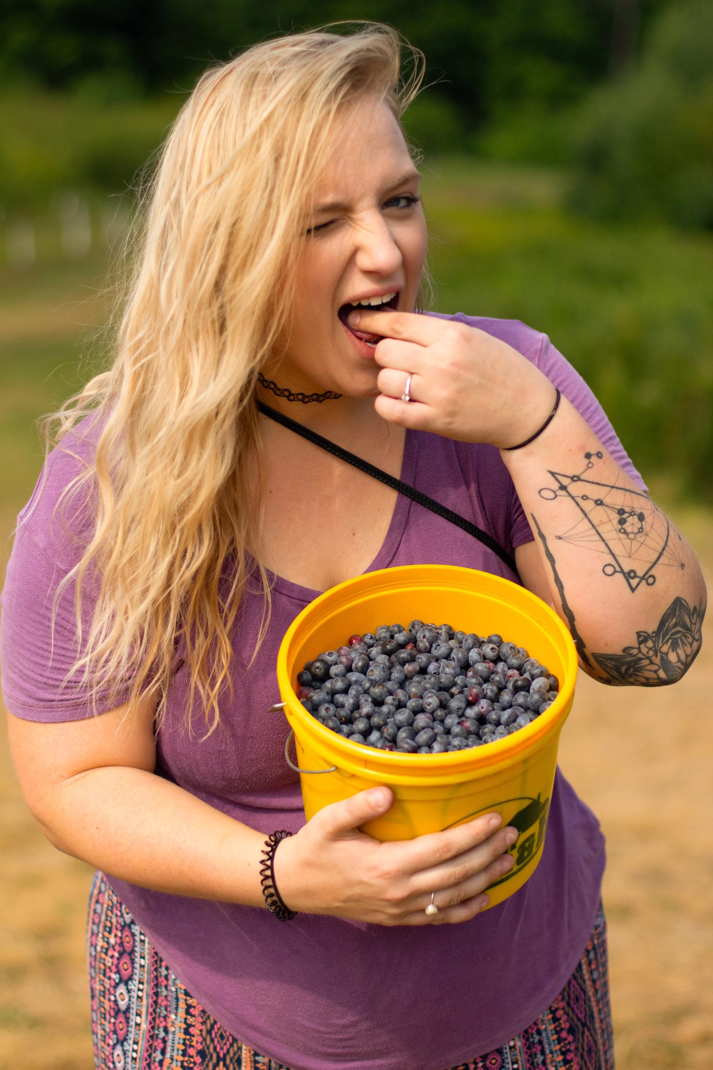 DD4B6993-C58E-4EA5-9775-68498D1162A2 2.JPEG