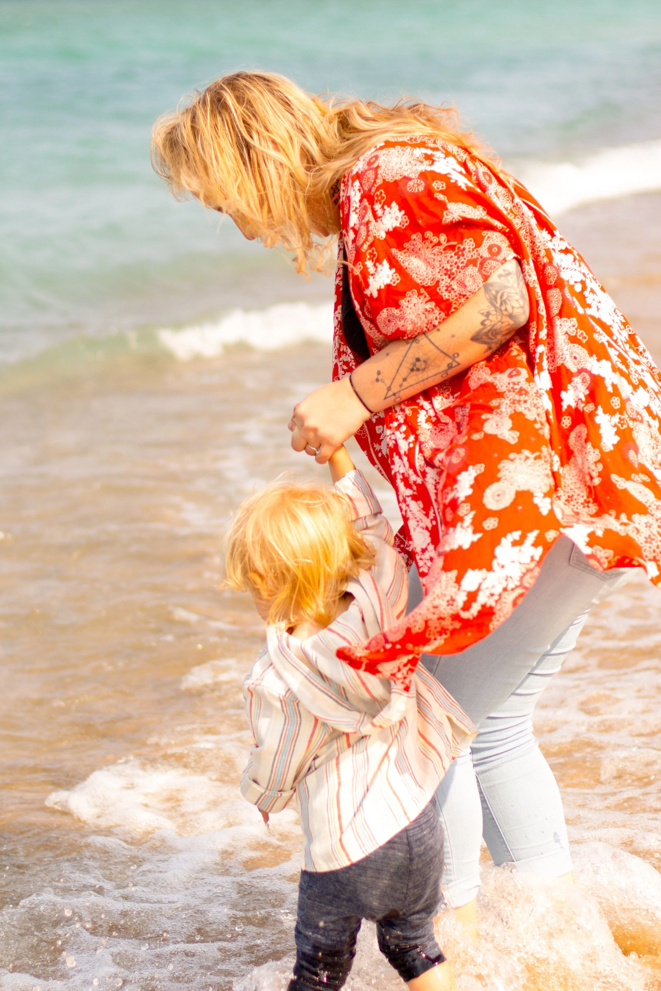 E82C37D6-F0FD-4396-A737-24CE5960DBEA 2.JPEG