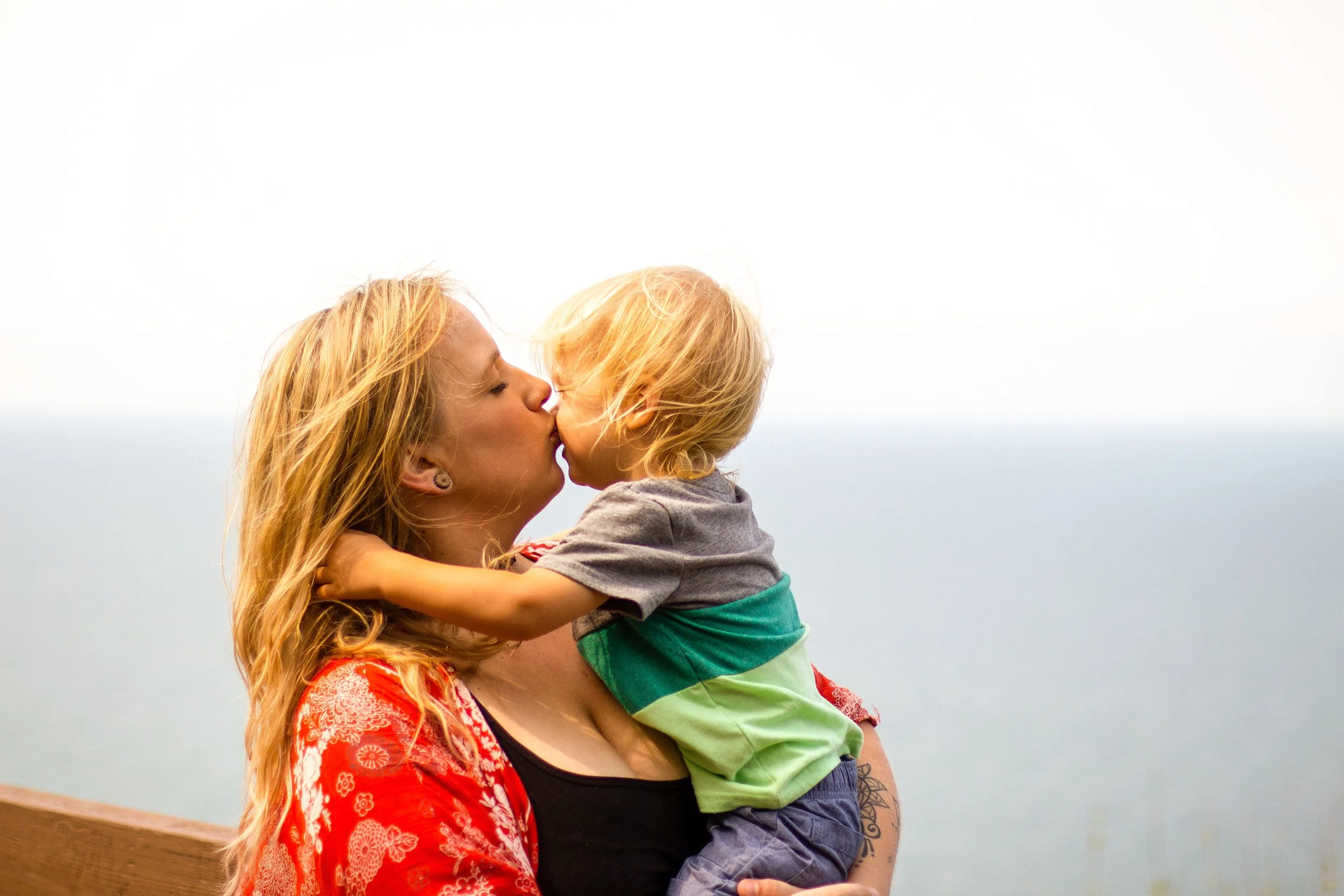 E92394F6-7F3E-4EC0-A9BC-05834E5F099E 2.JPEG