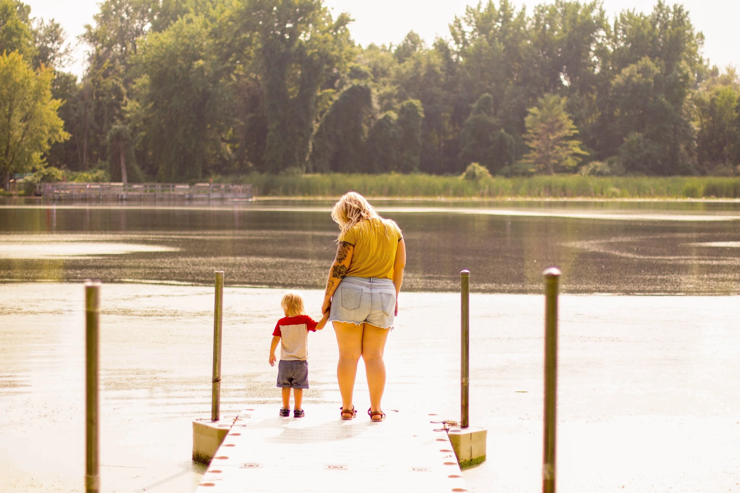 F6070C40-11ED-4C68-88AA-94D45233693A 2.JPEG