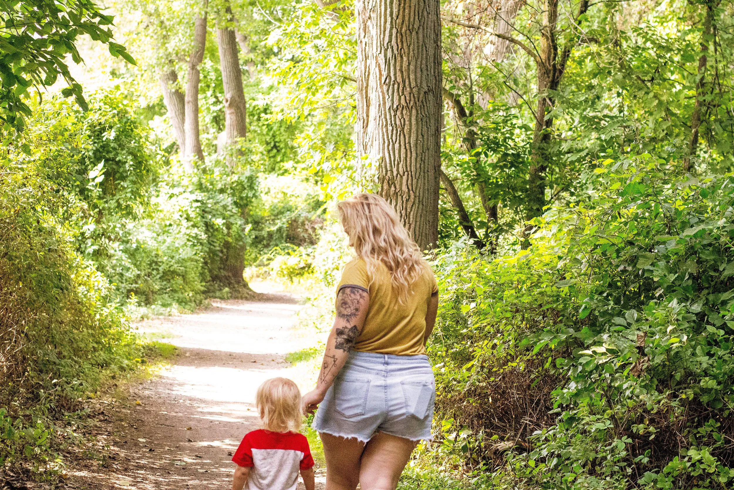 F40BE39F-FEBB-4A3A-A1AE-064F17060376 2.JPEG