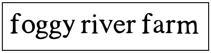logo large with border.jpg