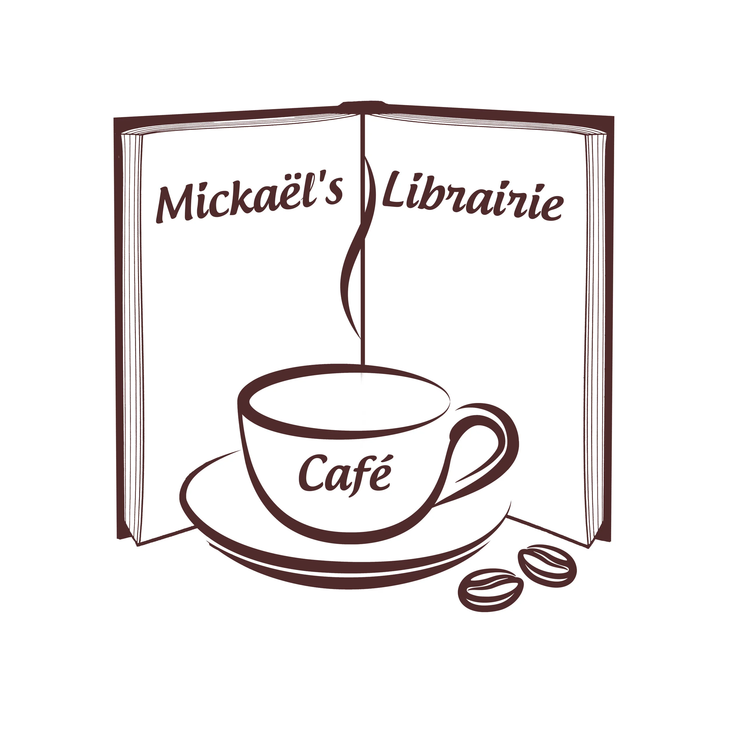 Cafe Logo - Facebook.jpg