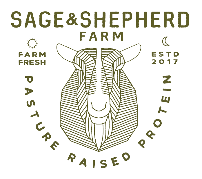 SageShepherd.png
