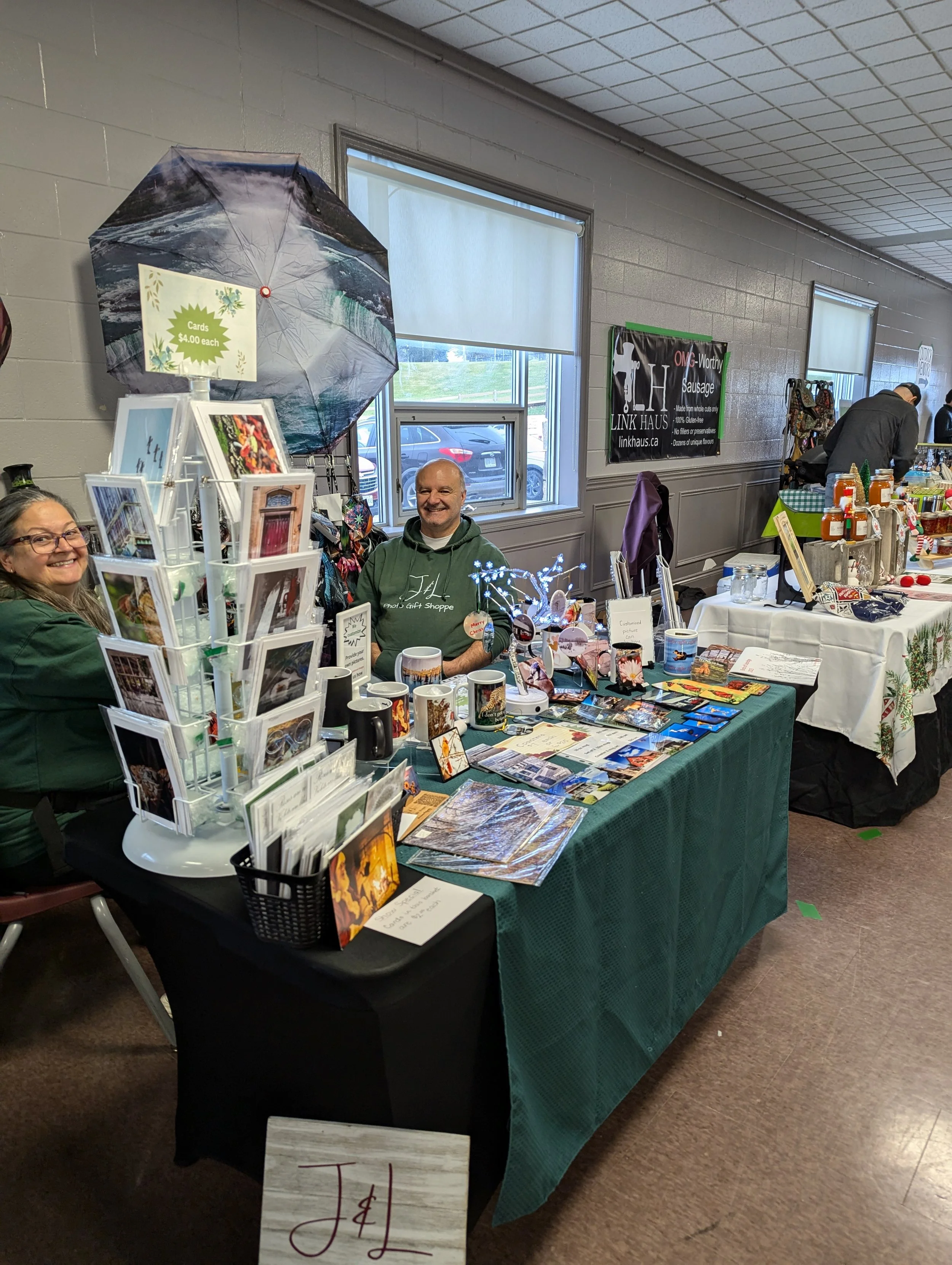 2026 Indoor Market (3 of 5)