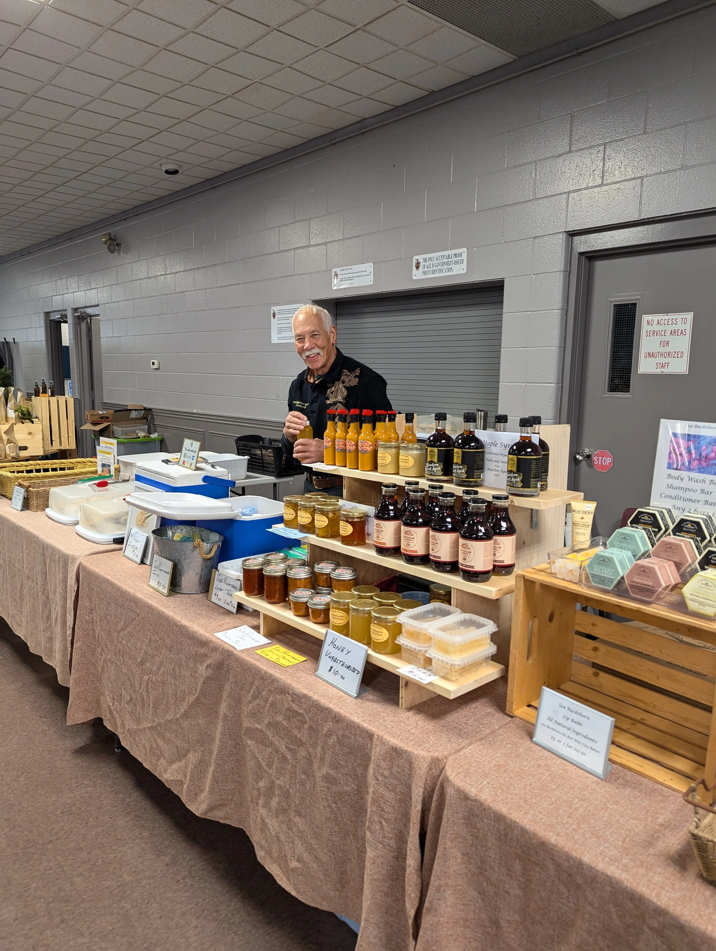 2026 Indoor Market (4 of 5)