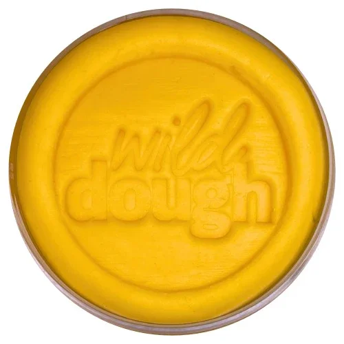 BGold_720x.webp