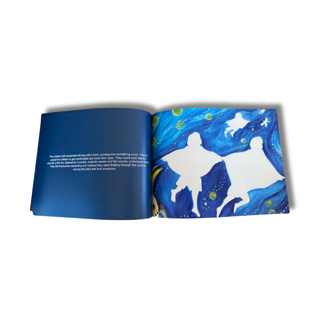 Brown Minimalist New Product Instagram Post (3).png