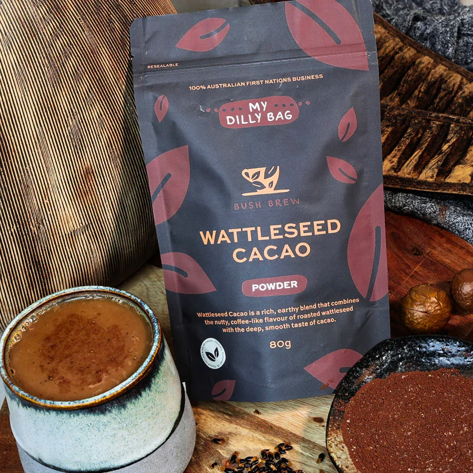 Wattleseed_Cacao_Bush_Brew_powder_80g.webp