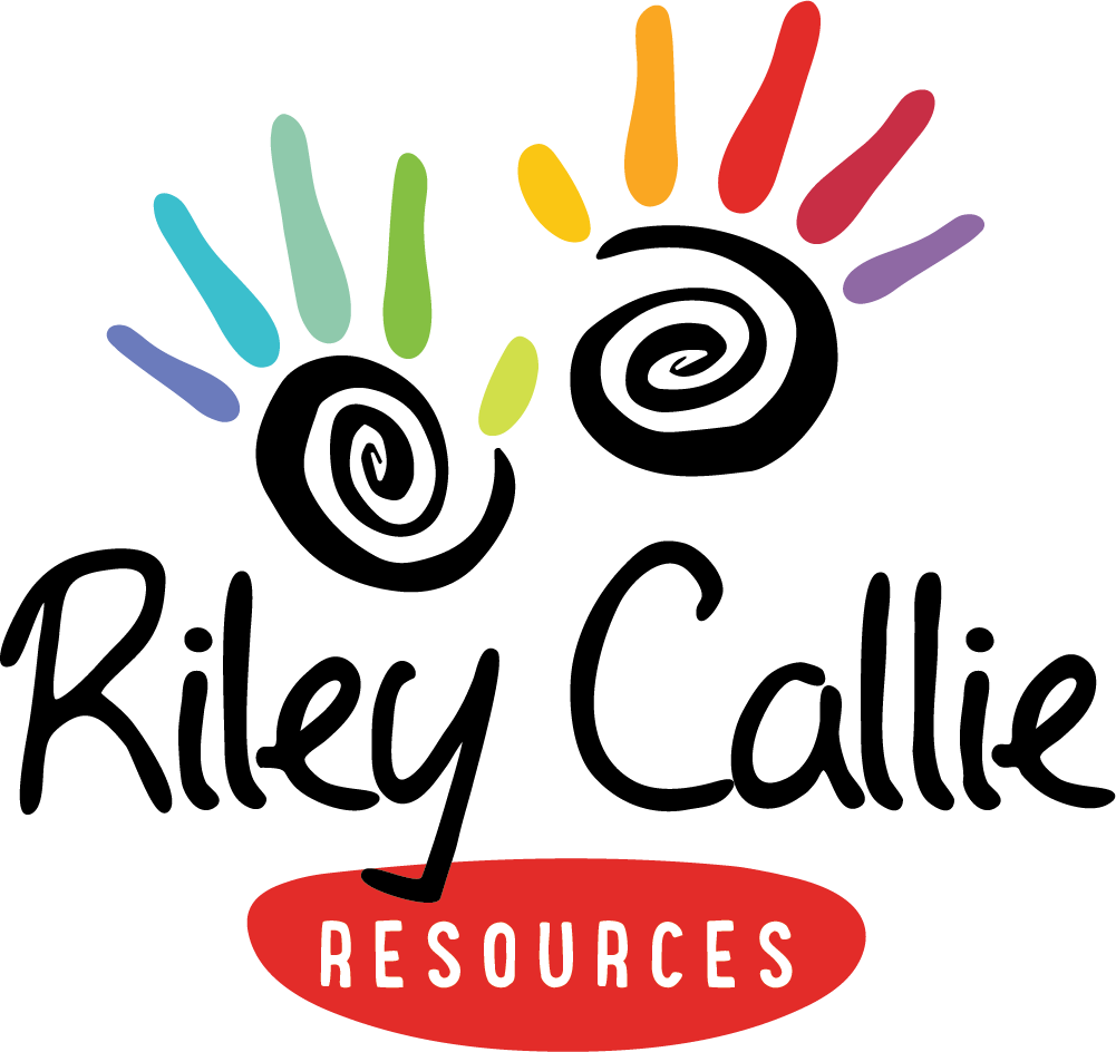RCR_LOGO_cmyk.png