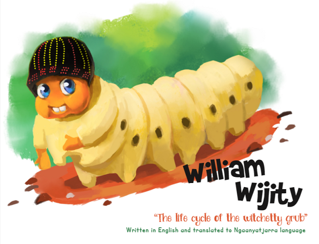 William+Wjity+front+book+cover.png