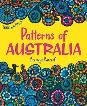 BBA1_patterns-of-australia.jpg