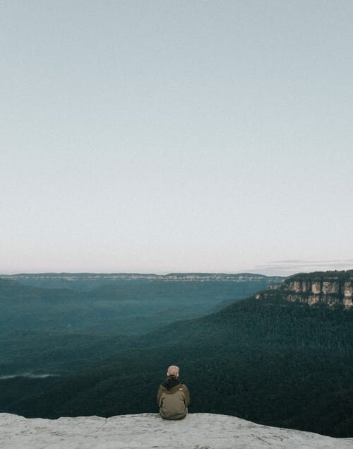 8 Ways Aboriginal Learning Pedagogy
