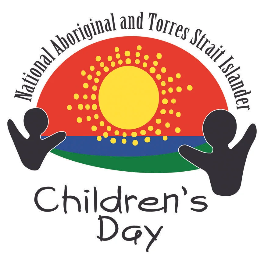 SNAICC Announces Theme for National Aboriginal and Torres Strait Islander Children’s Day 2020: We are the Elders of tomorrow, hear our voice 