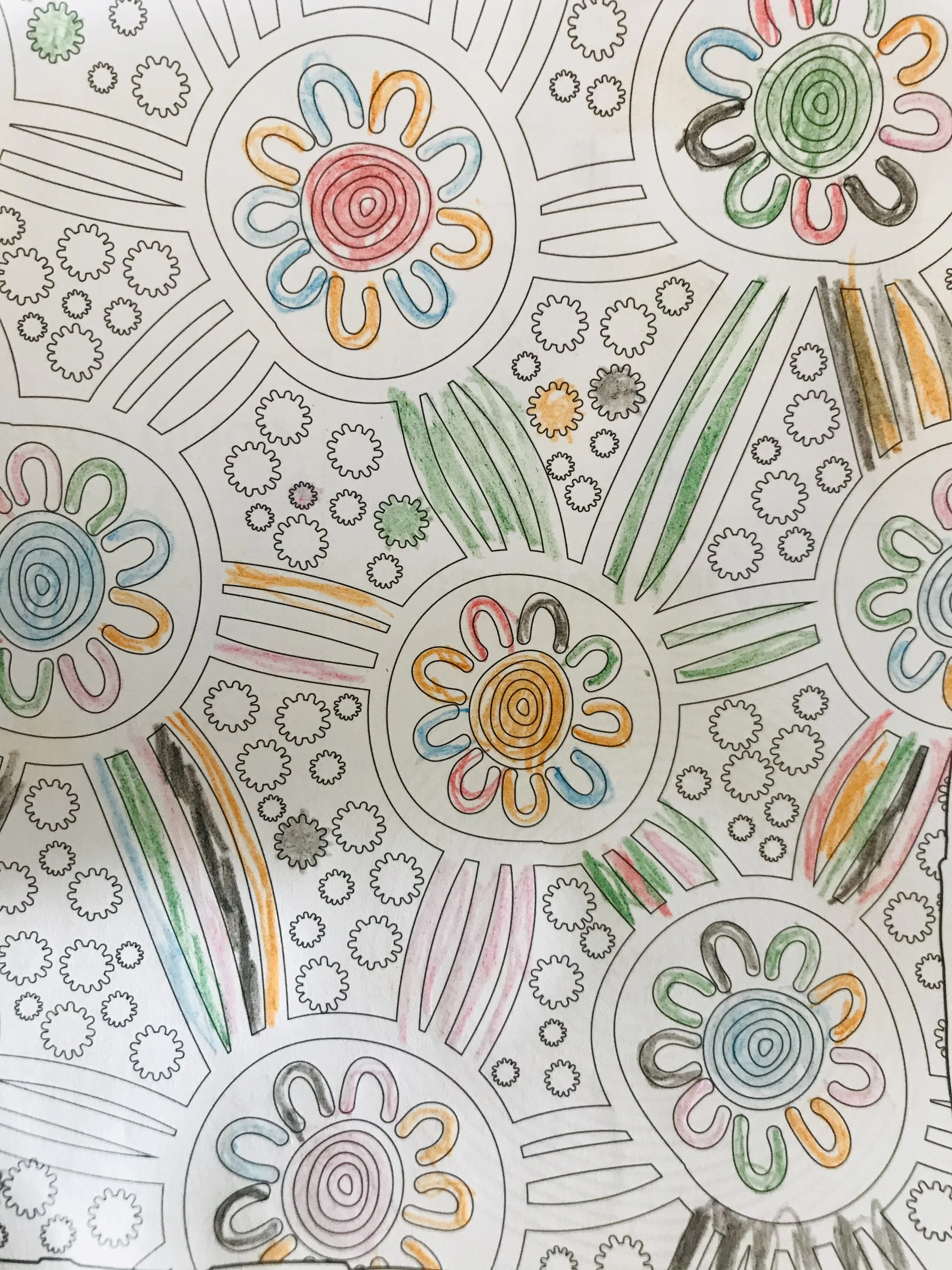 Have You Started Planning for National Aboriginal and Torres Strait Islander Children’s Day?