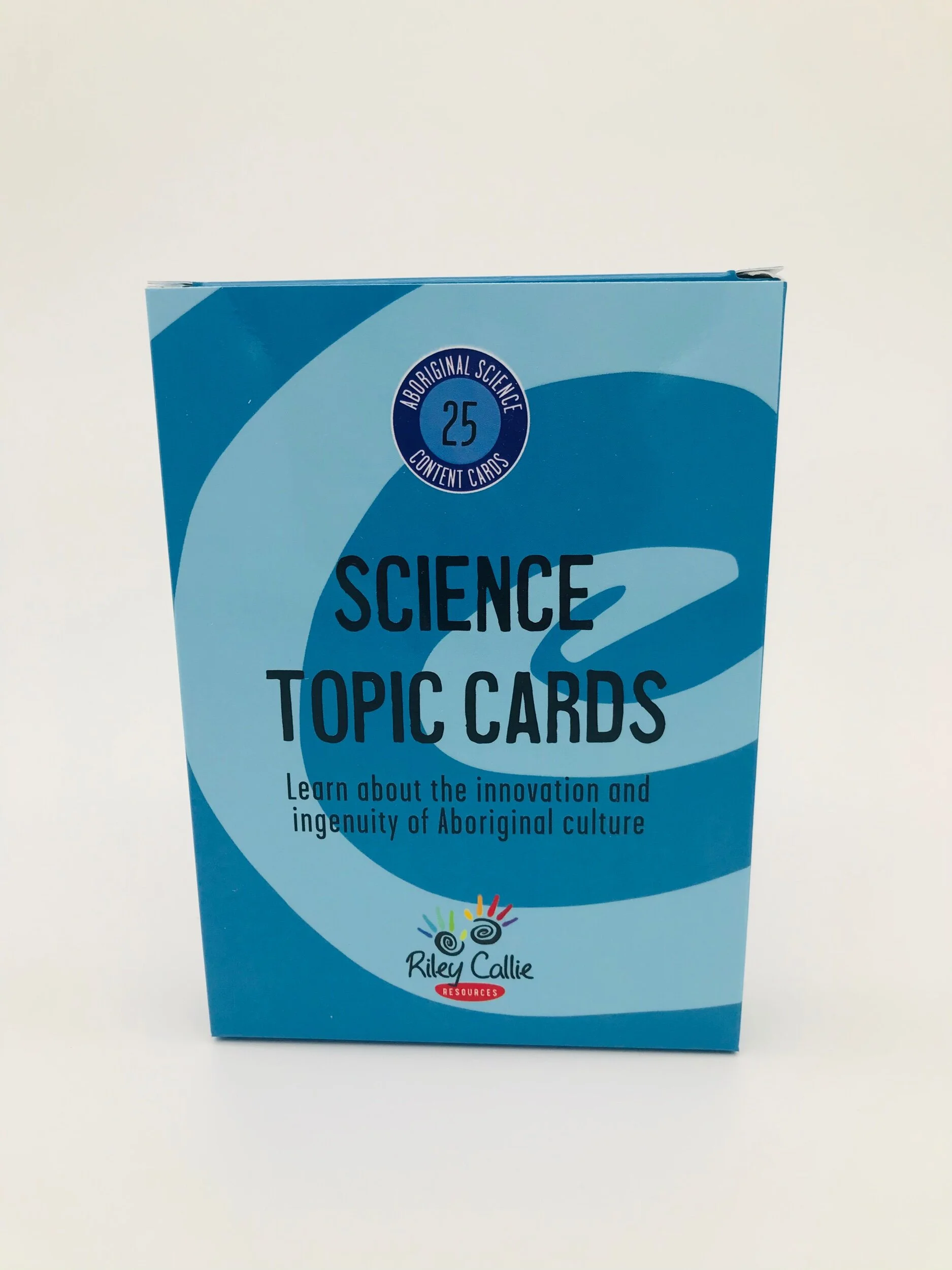 28205B13-FE6C-48F2-B754-BBDE807E486D