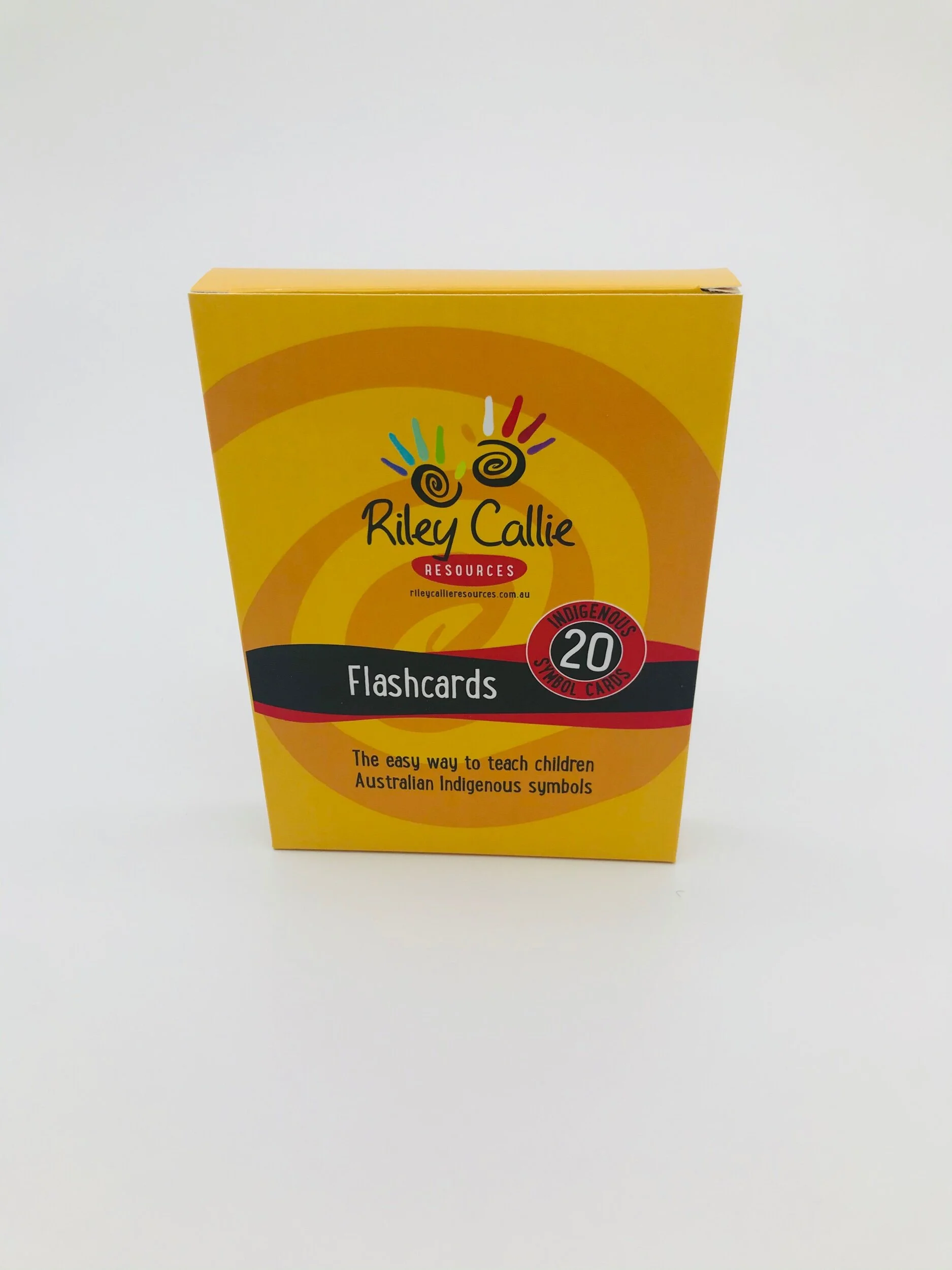 1BFCC841-B94F-4DAA-9E0F-DF7479553942