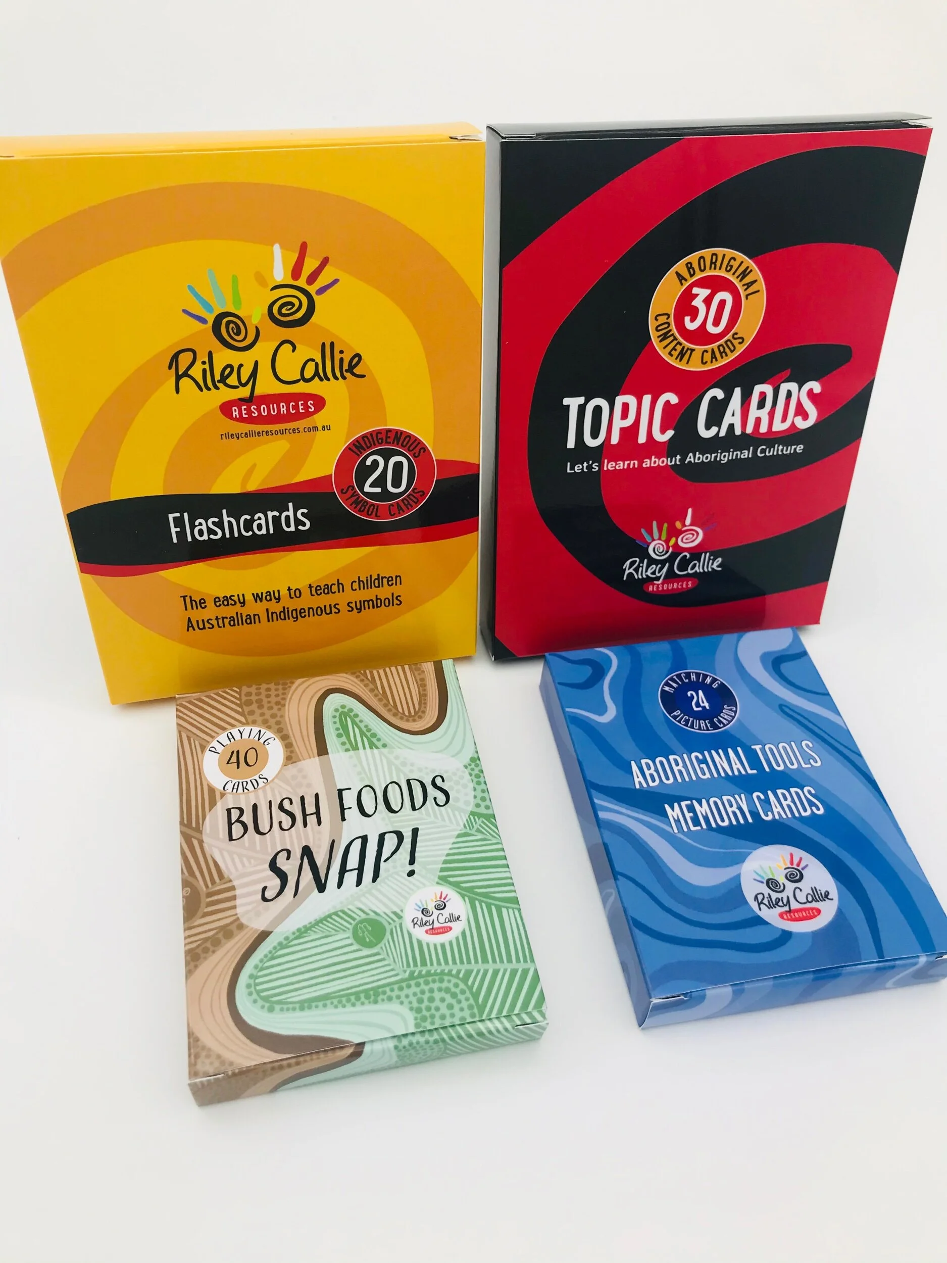 13A2D103-8DFF-4B00-B4F8-3704F0012ABD