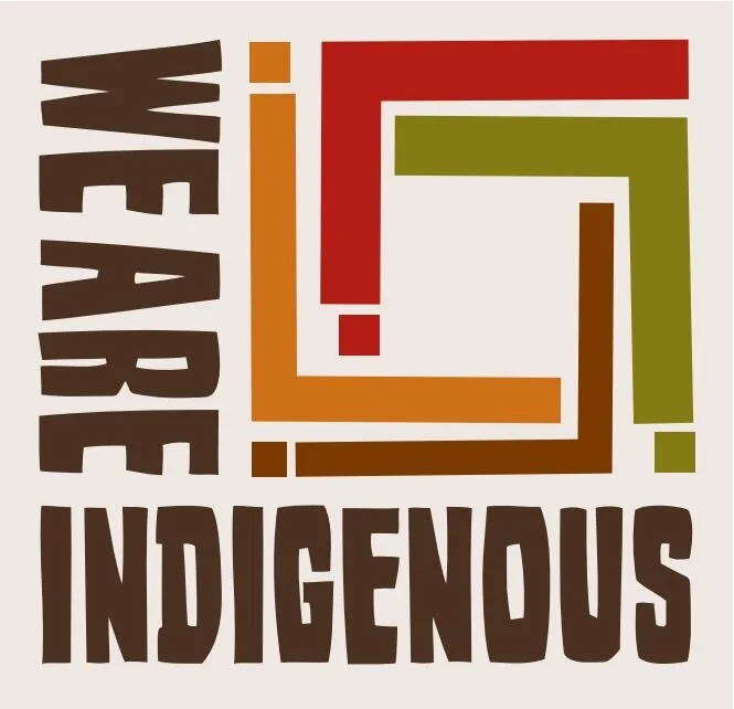 Celebrating International Day of the World's Indigenous People, 9 August 2021