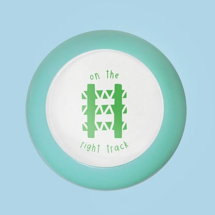 Mooki-2_700x.jpg