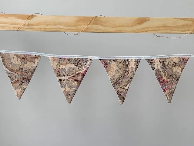 Bringing Indigenous Australia into Your Classroom Decor