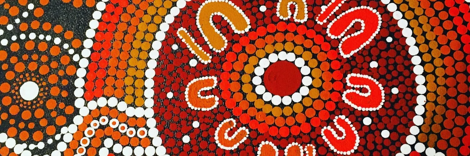 Aboriginal Flash Cards — Riley Callie Resources aboriginal-flash-cards-riley-callie-resources