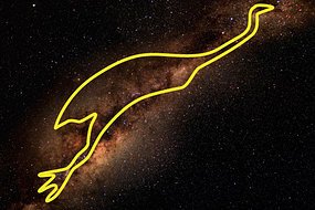 Indigenous Astronomy and What It Can Teach us