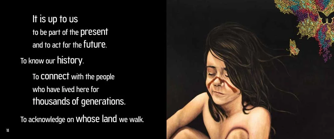 DE82C024-6E16-48D2-858B-DD032CCAB668