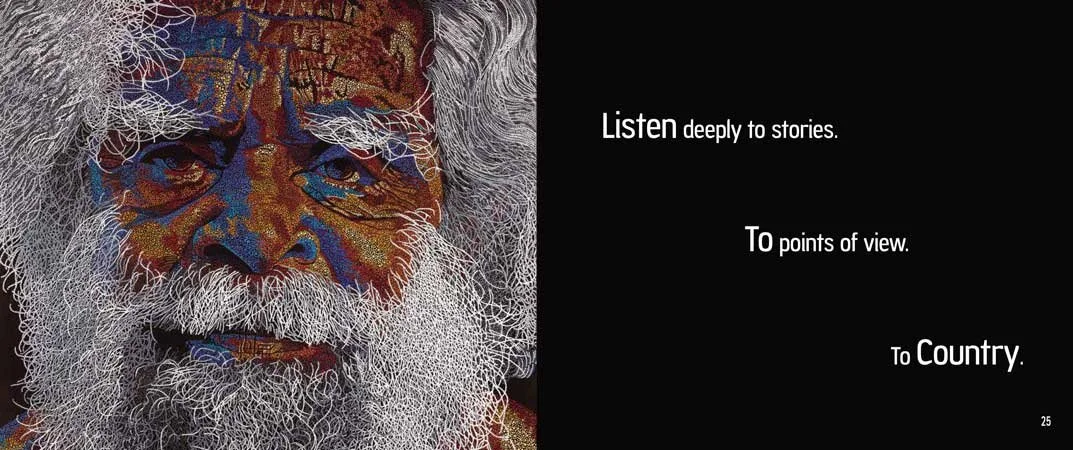 26D64C4E-551D-45D6-A5D7-9589D631C2F2