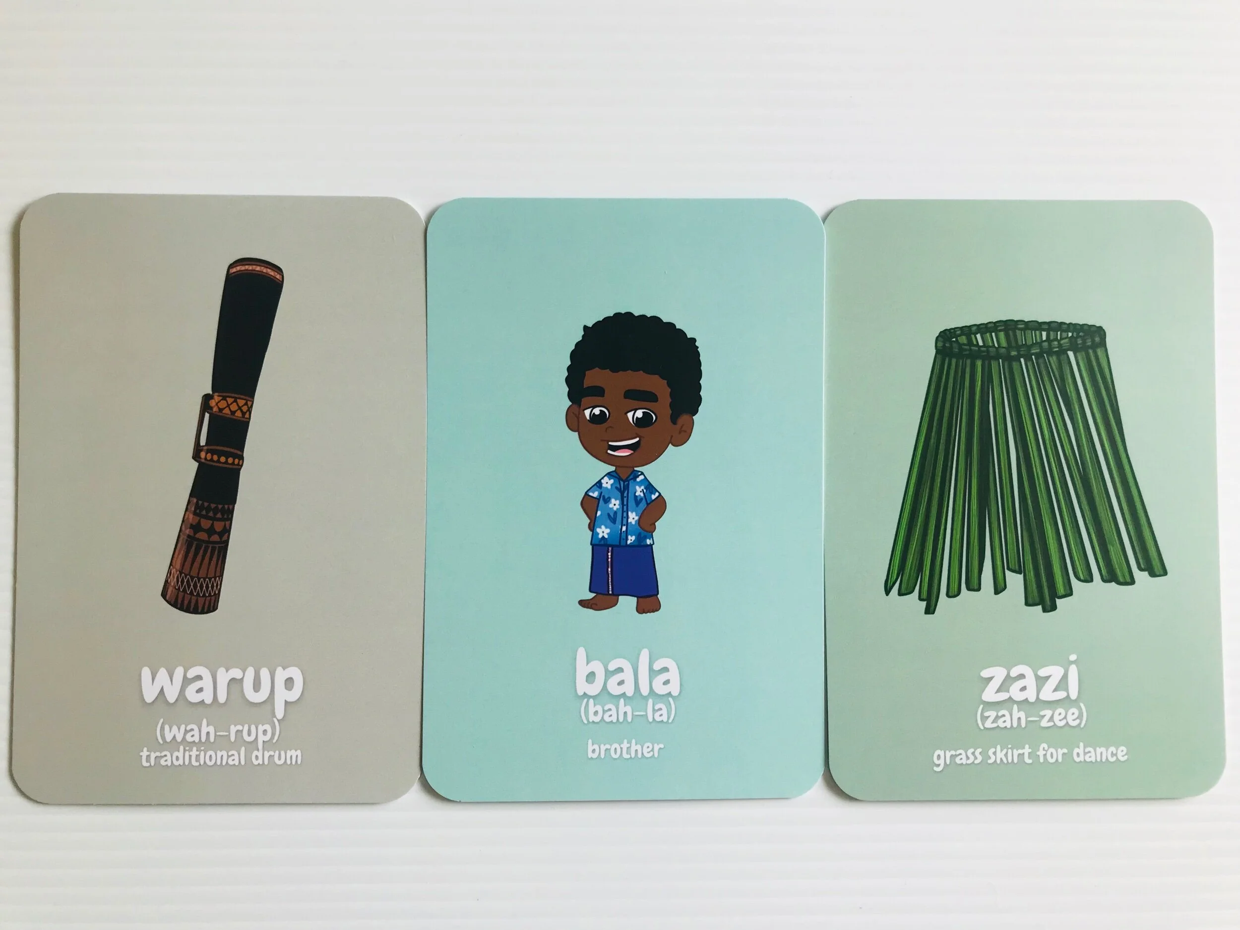 0174C6EB-28EE-401F-BDFD-64BC3BB4E4D8