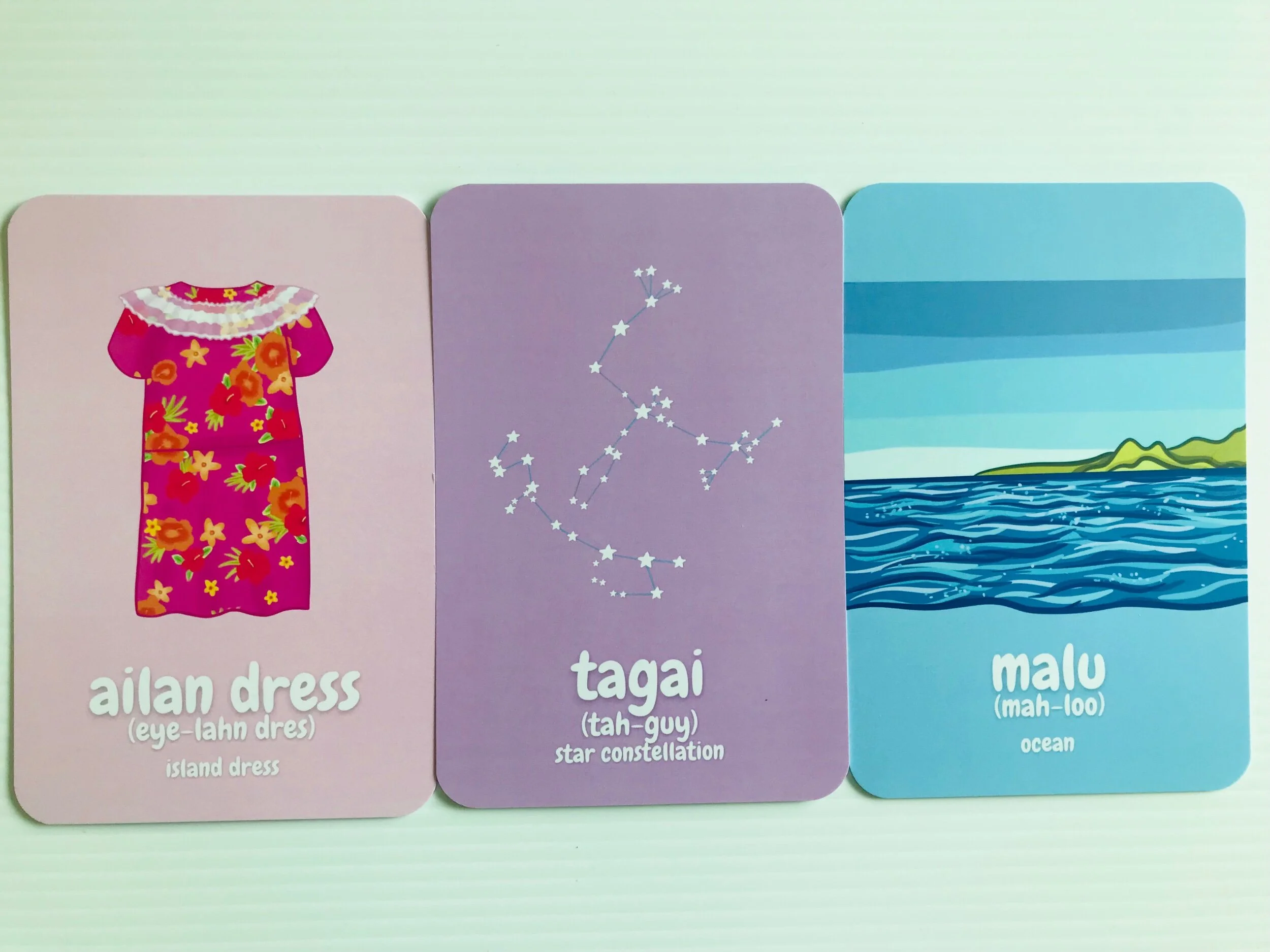 E74DE7C8-8197-4FB9-9EA6-7558079DC404