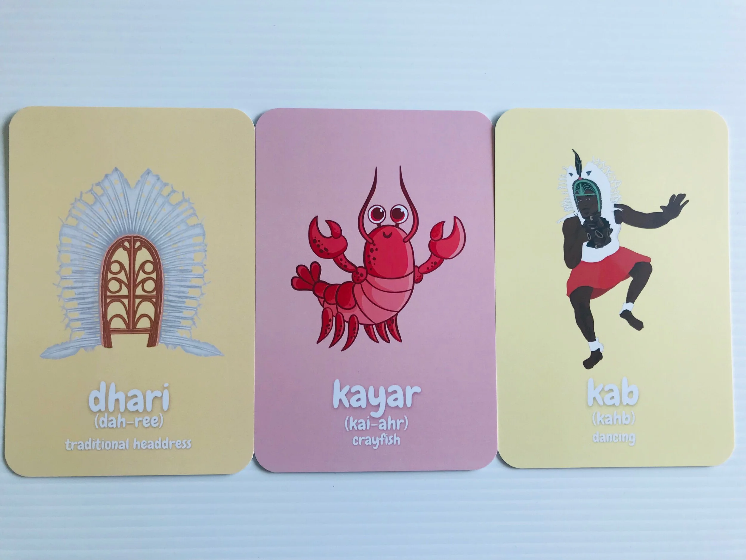 55F6A58D-D790-4421-B57A-AE7D3C252B41