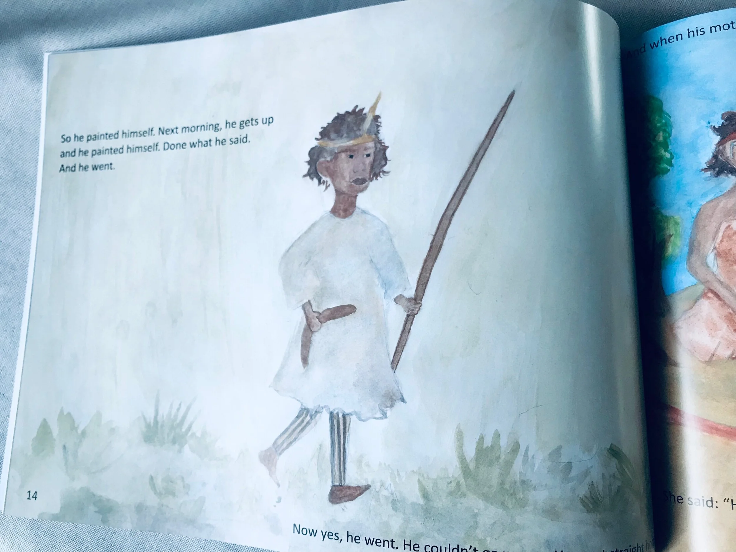 572BE586-C129-4376-AA61-194F349A6321