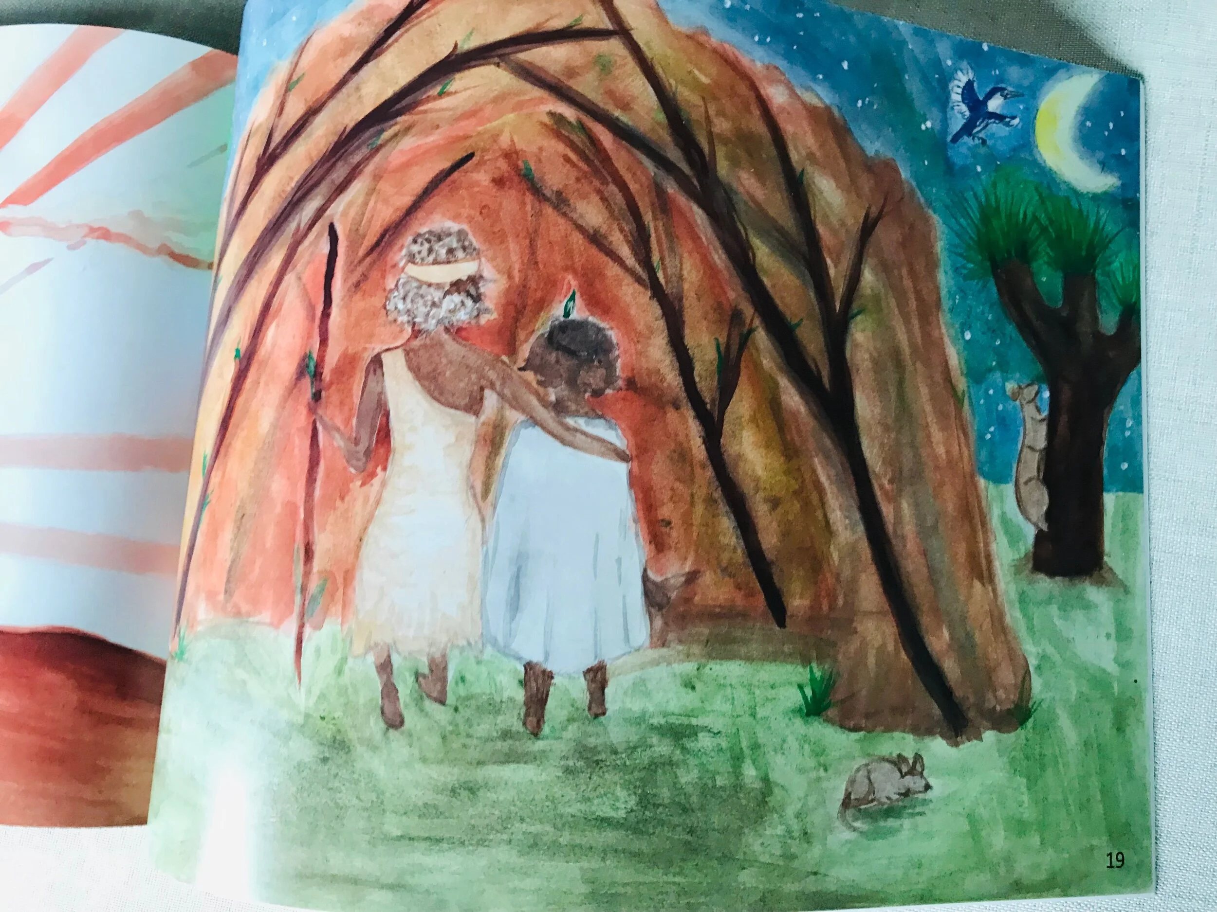 247909DB-8985-433D-866B-5213390F739A