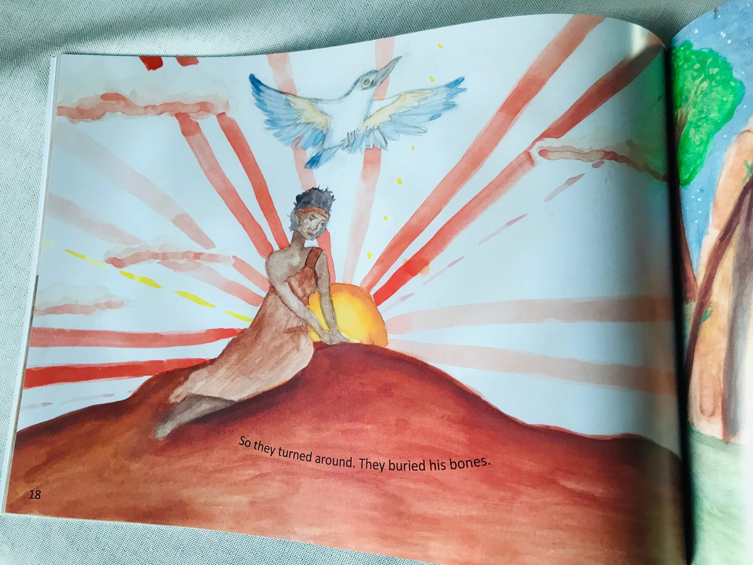 BC2767BA-AE32-4808-8967-DDBAE7296C87