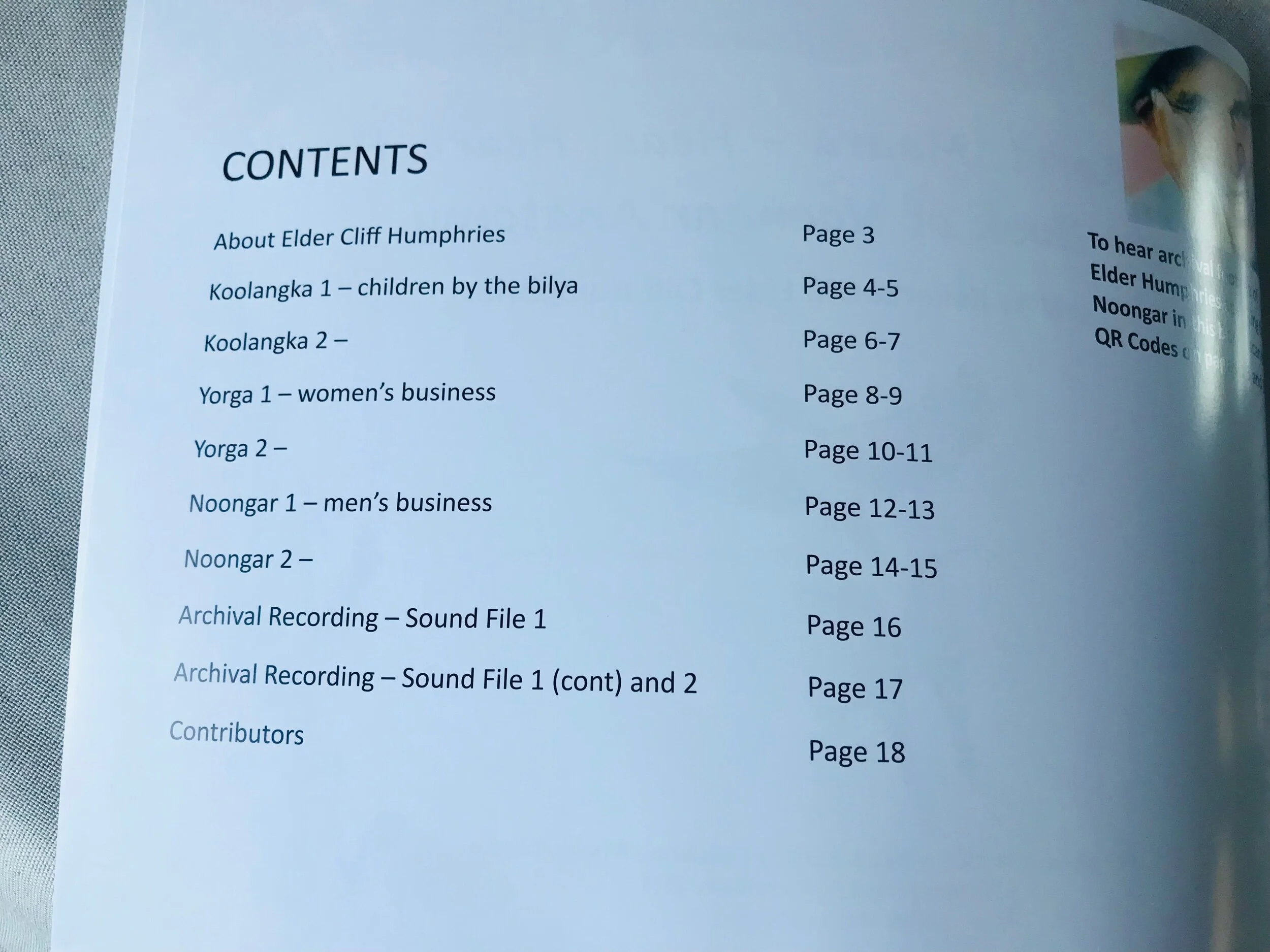 C3B45966-E054-4286-ACA0-5ACDC60AF4A3